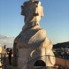 barcellona 2017 4